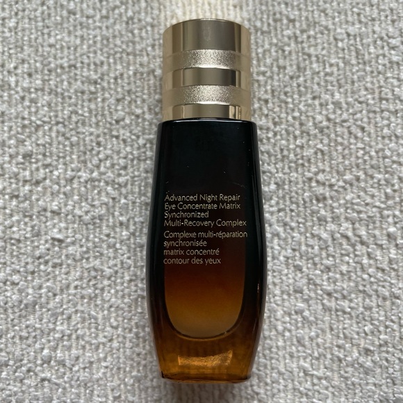 Estee Lauder Advanced Night Repair Eye Concentrate Matrix - Picture 9 of 11